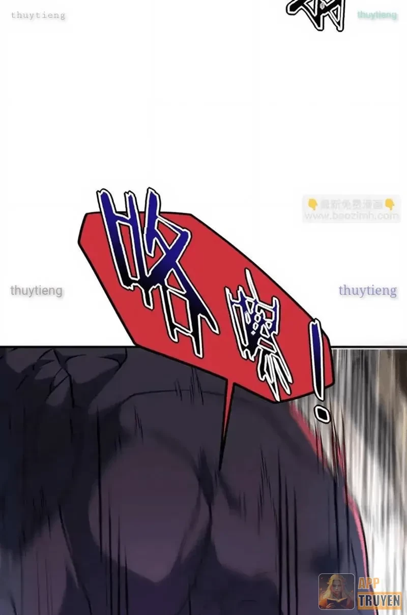 Toàn Cầu Dị Năng: Bắt Đầu Thức Tỉnh Tử Tiêu Thần Lôi Chapter 36 - 91