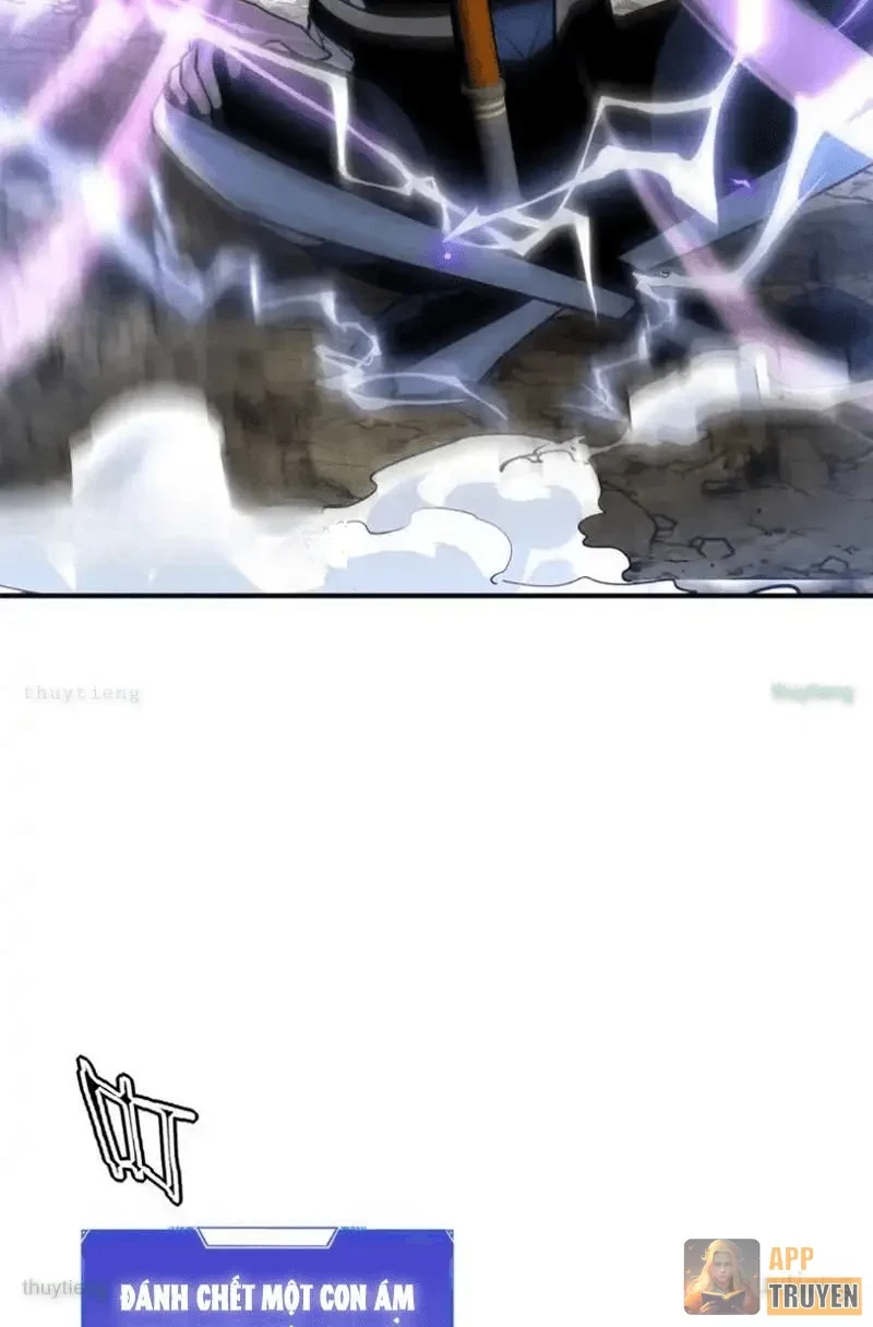 Toàn Cầu Dị Năng: Bắt Đầu Thức Tỉnh Tử Tiêu Thần Lôi Chapter 36 - 93