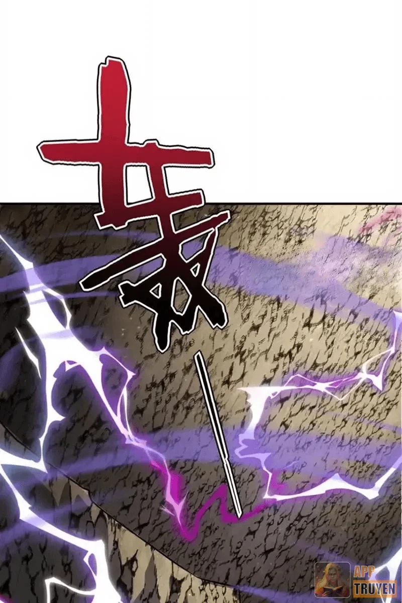 Toàn Cầu Dị Năng: Bắt Đầu Thức Tỉnh Tử Tiêu Thần Lôi Chapter 36 - 97