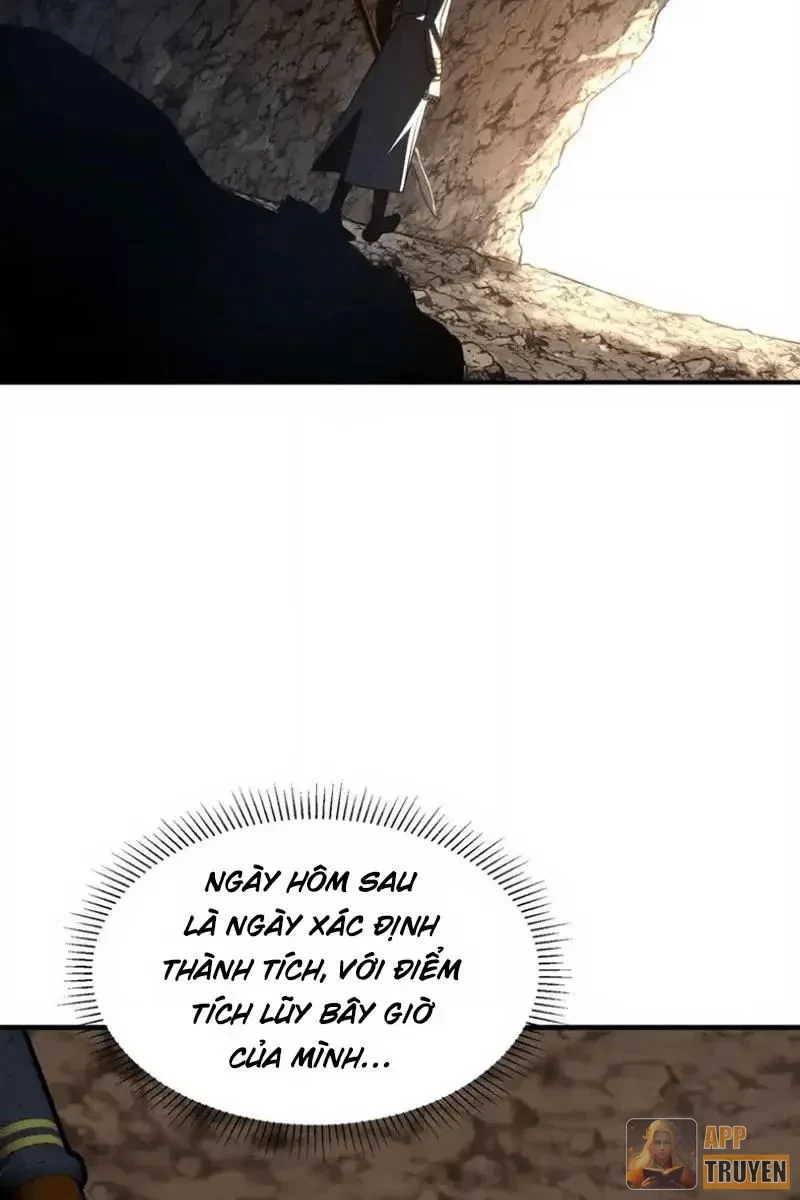 Toàn Cầu Dị Năng: Bắt Đầu Thức Tỉnh Tử Tiêu Thần Lôi Chapter 36 - 104