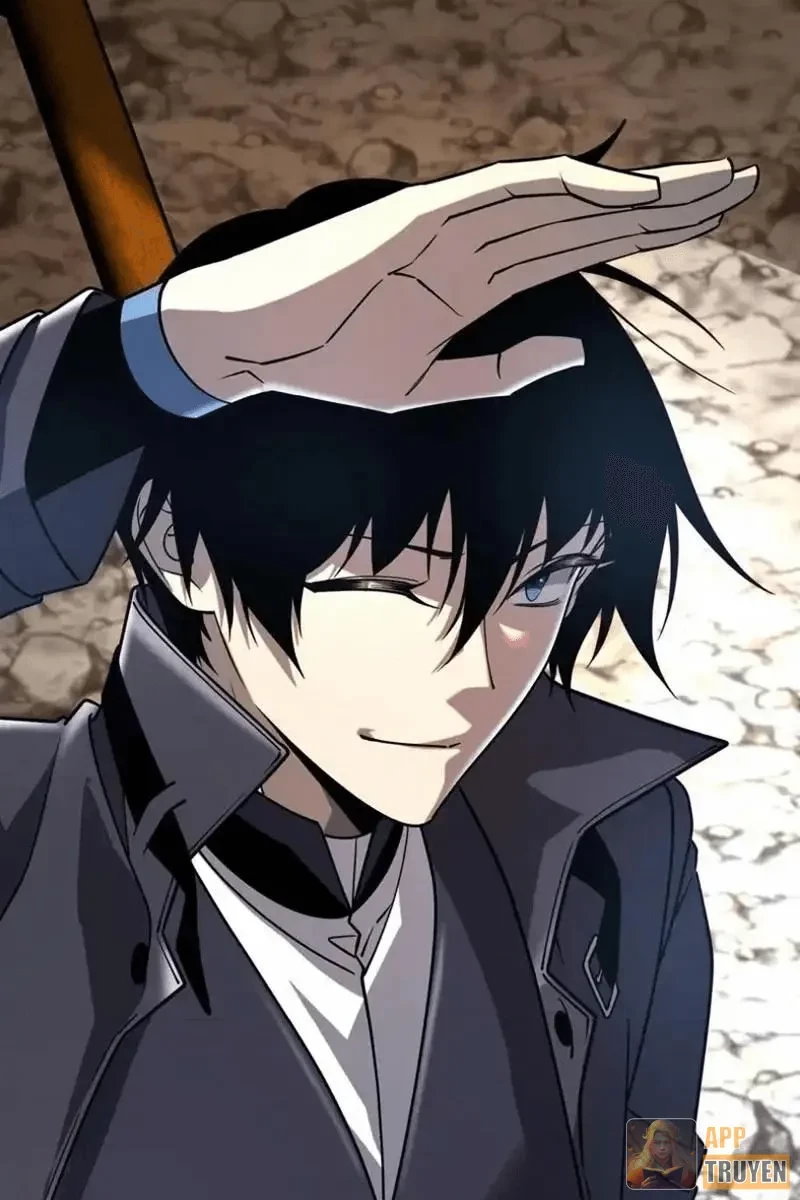 Toàn Cầu Dị Năng: Bắt Đầu Thức Tỉnh Tử Tiêu Thần Lôi Chapter 36 - 105