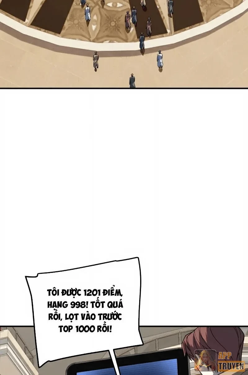 Toàn Cầu Dị Năng: Bắt Đầu Thức Tỉnh Tử Tiêu Thần Lôi Chapter 37 - 4