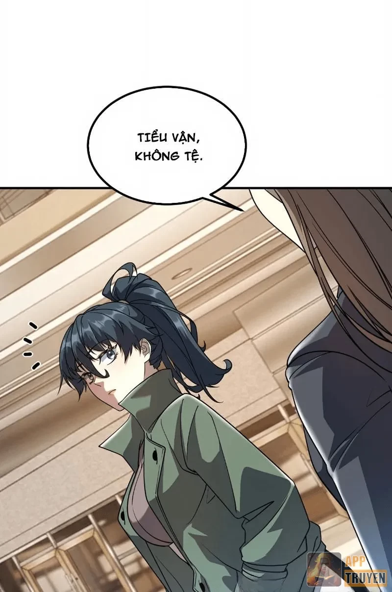 Toàn Cầu Dị Năng: Bắt Đầu Thức Tỉnh Tử Tiêu Thần Lôi Chapter 37 - 16