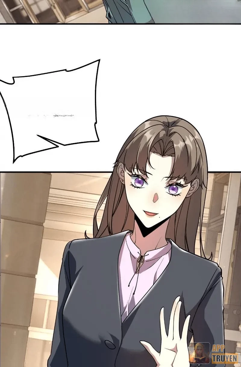 Toàn Cầu Dị Năng: Bắt Đầu Thức Tỉnh Tử Tiêu Thần Lôi Chapter 37 - 17