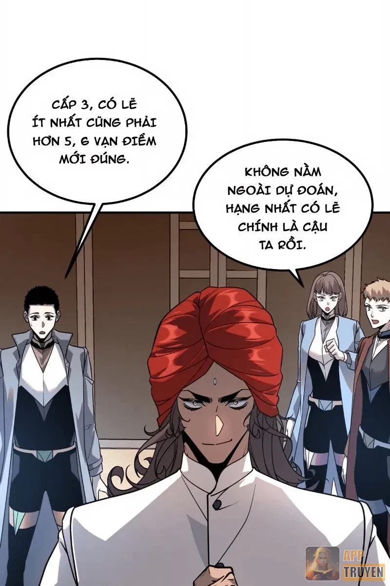 Toàn Cầu Dị Năng: Bắt Đầu Thức Tỉnh Tử Tiêu Thần Lôi Chapter 37 - 23