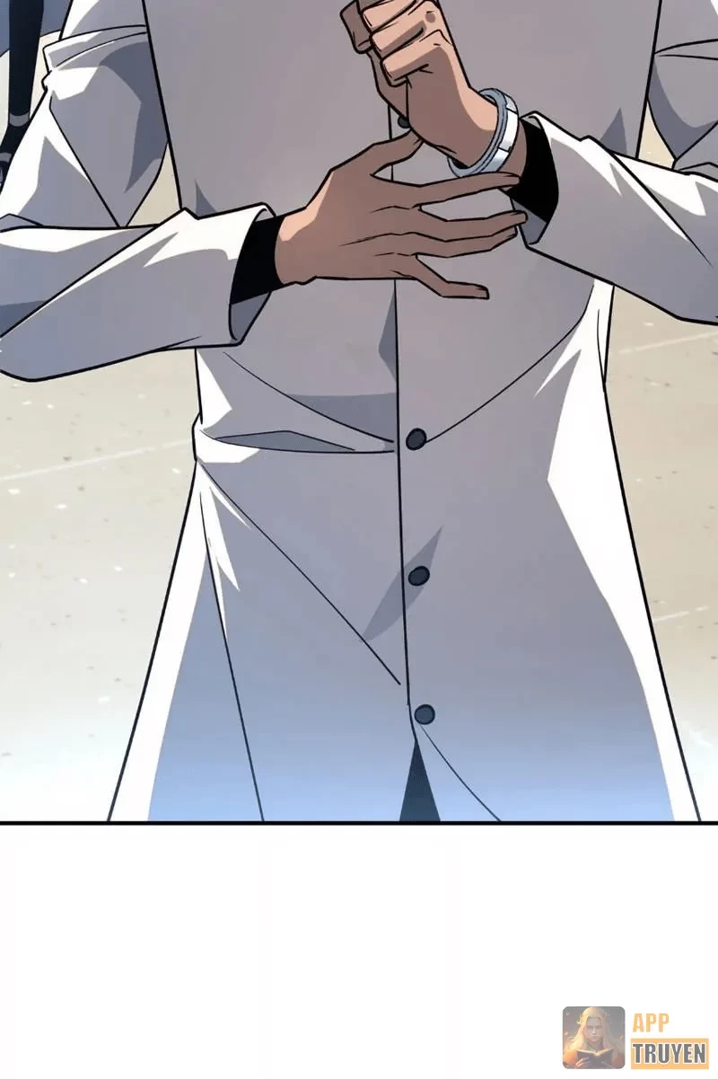 Toàn Cầu Dị Năng: Bắt Đầu Thức Tỉnh Tử Tiêu Thần Lôi Chapter 37 - 24