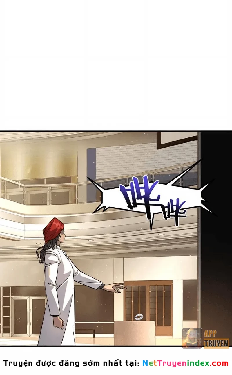 Toàn Cầu Dị Năng: Bắt Đầu Thức Tỉnh Tử Tiêu Thần Lôi Chapter 37 - 25