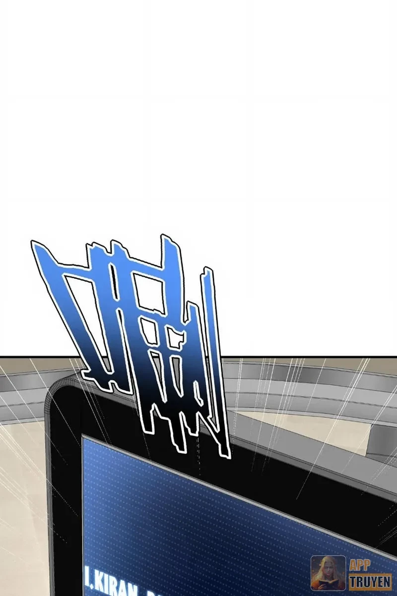 Toàn Cầu Dị Năng: Bắt Đầu Thức Tỉnh Tử Tiêu Thần Lôi Chapter 37 - 26