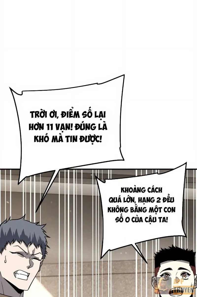 Toàn Cầu Dị Năng: Bắt Đầu Thức Tỉnh Tử Tiêu Thần Lôi Chapter 37 - 28