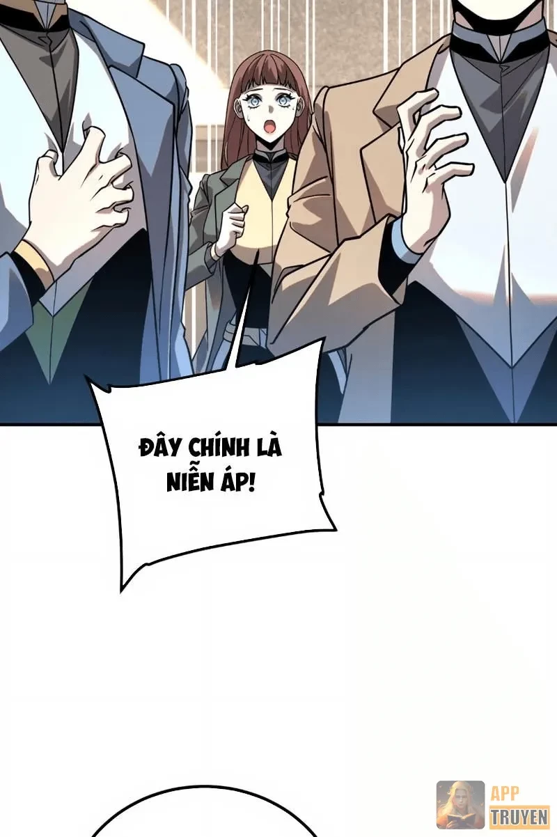 Toàn Cầu Dị Năng: Bắt Đầu Thức Tỉnh Tử Tiêu Thần Lôi Chapter 37 - 29