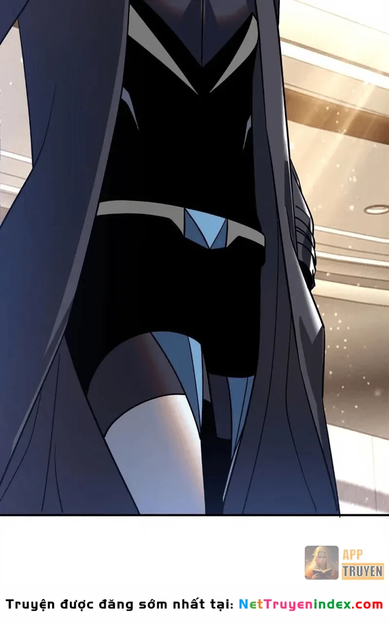 Toàn Cầu Dị Năng: Bắt Đầu Thức Tỉnh Tử Tiêu Thần Lôi Chapter 37 - 40