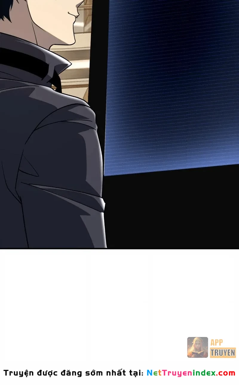 Toàn Cầu Dị Năng: Bắt Đầu Thức Tỉnh Tử Tiêu Thần Lôi Chapter 37 - 45