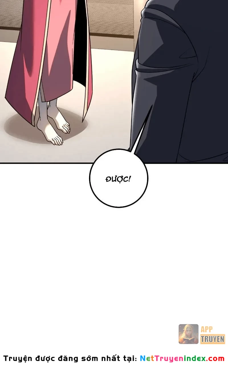 Toàn Cầu Dị Năng: Bắt Đầu Thức Tỉnh Tử Tiêu Thần Lôi Chapter 37 - 47