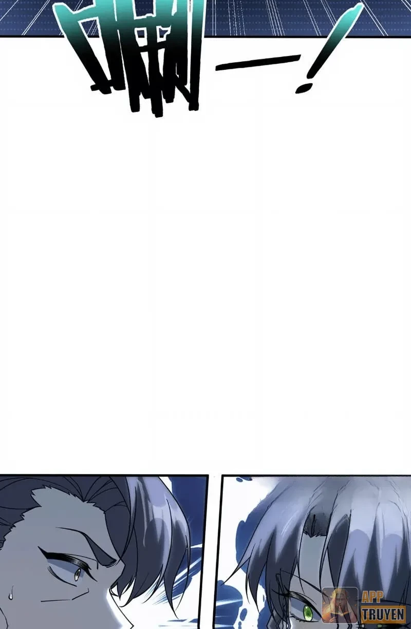 Toàn Cầu Dị Năng: Bắt Đầu Thức Tỉnh Tử Tiêu Thần Lôi Chapter 37 - 53