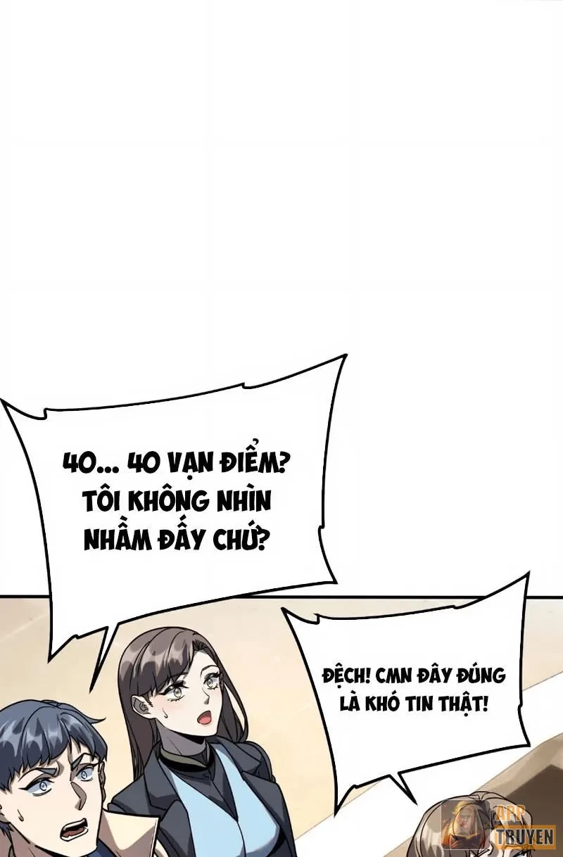 Toàn Cầu Dị Năng: Bắt Đầu Thức Tỉnh Tử Tiêu Thần Lôi Chapter 37 - 55