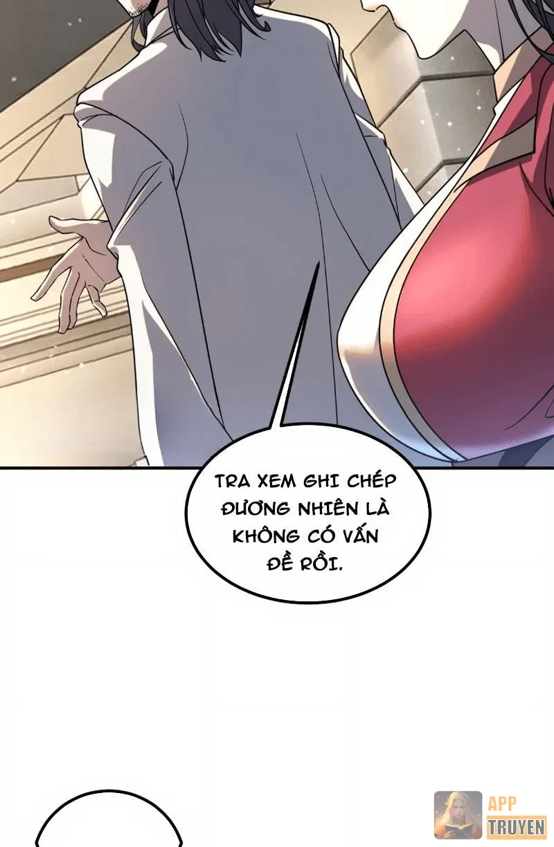 Toàn Cầu Dị Năng: Bắt Đầu Thức Tỉnh Tử Tiêu Thần Lôi Chapter 37 - 66