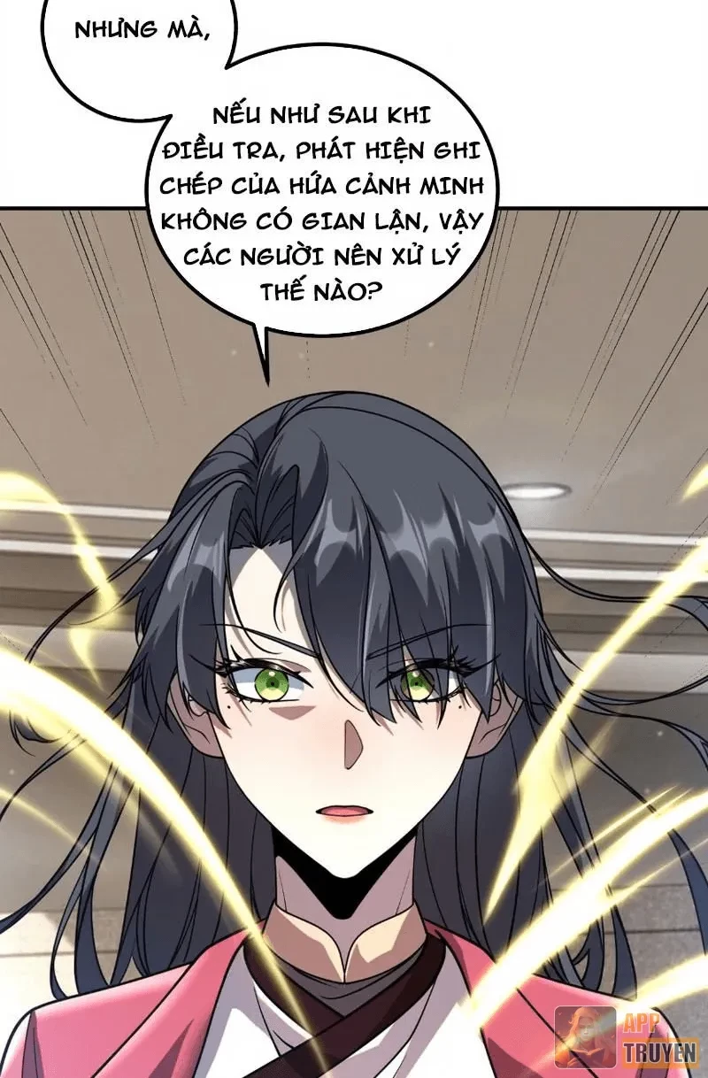 Toàn Cầu Dị Năng: Bắt Đầu Thức Tỉnh Tử Tiêu Thần Lôi Chapter 37 - 67