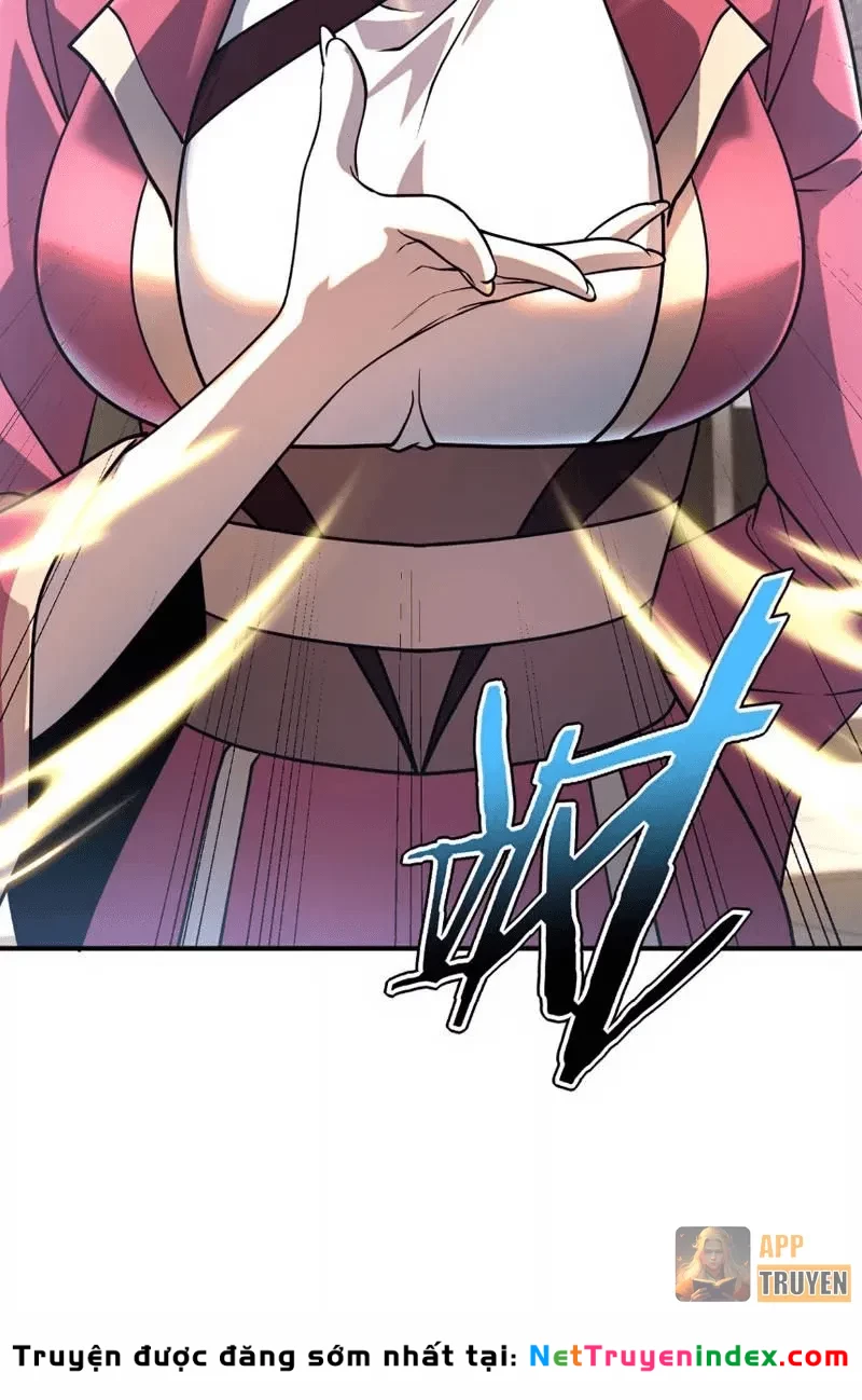 Toàn Cầu Dị Năng: Bắt Đầu Thức Tỉnh Tử Tiêu Thần Lôi Chapter 37 - 68