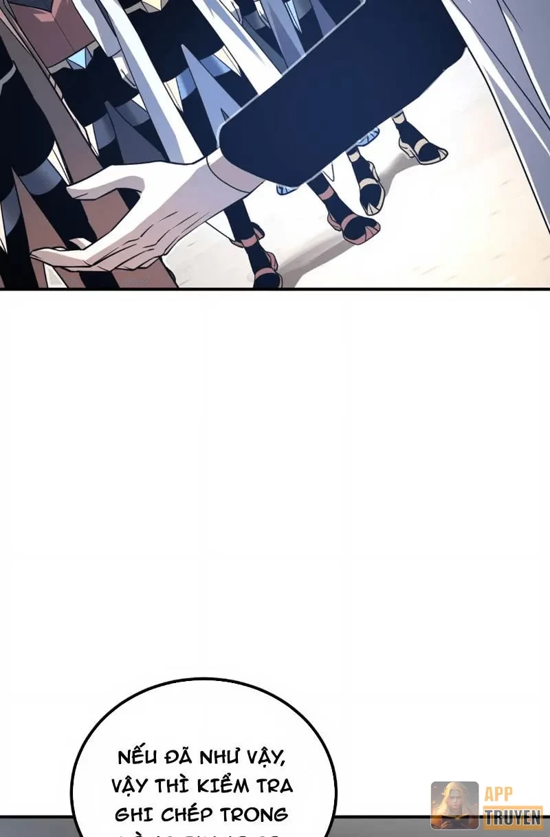 Toàn Cầu Dị Năng: Bắt Đầu Thức Tỉnh Tử Tiêu Thần Lôi Chapter 37 - 73