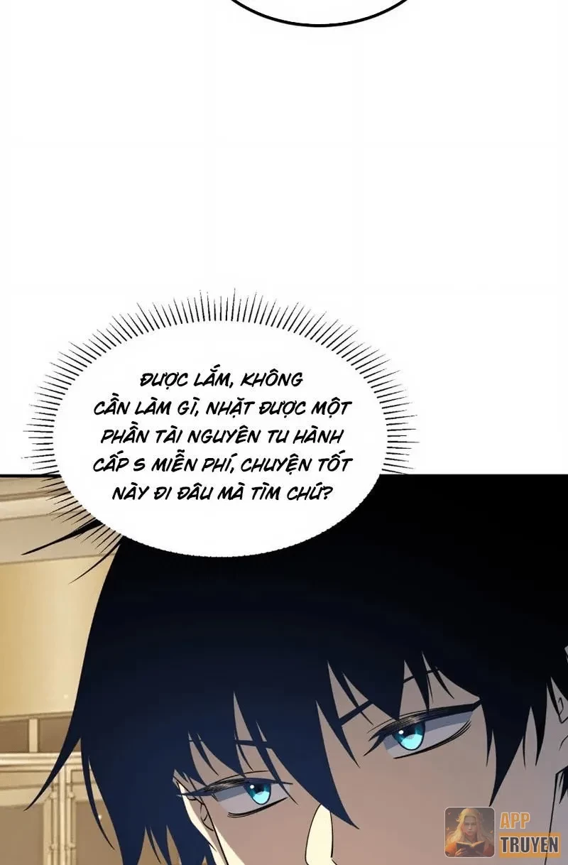 Toàn Cầu Dị Năng: Bắt Đầu Thức Tỉnh Tử Tiêu Thần Lôi Chapter 37 - 75