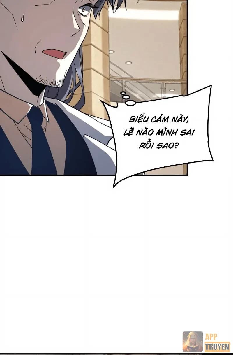 Toàn Cầu Dị Năng: Bắt Đầu Thức Tỉnh Tử Tiêu Thần Lôi Chapter 37 - 77