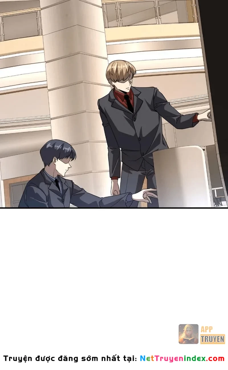 Toàn Cầu Dị Năng: Bắt Đầu Thức Tỉnh Tử Tiêu Thần Lôi Chapter 37 - 78