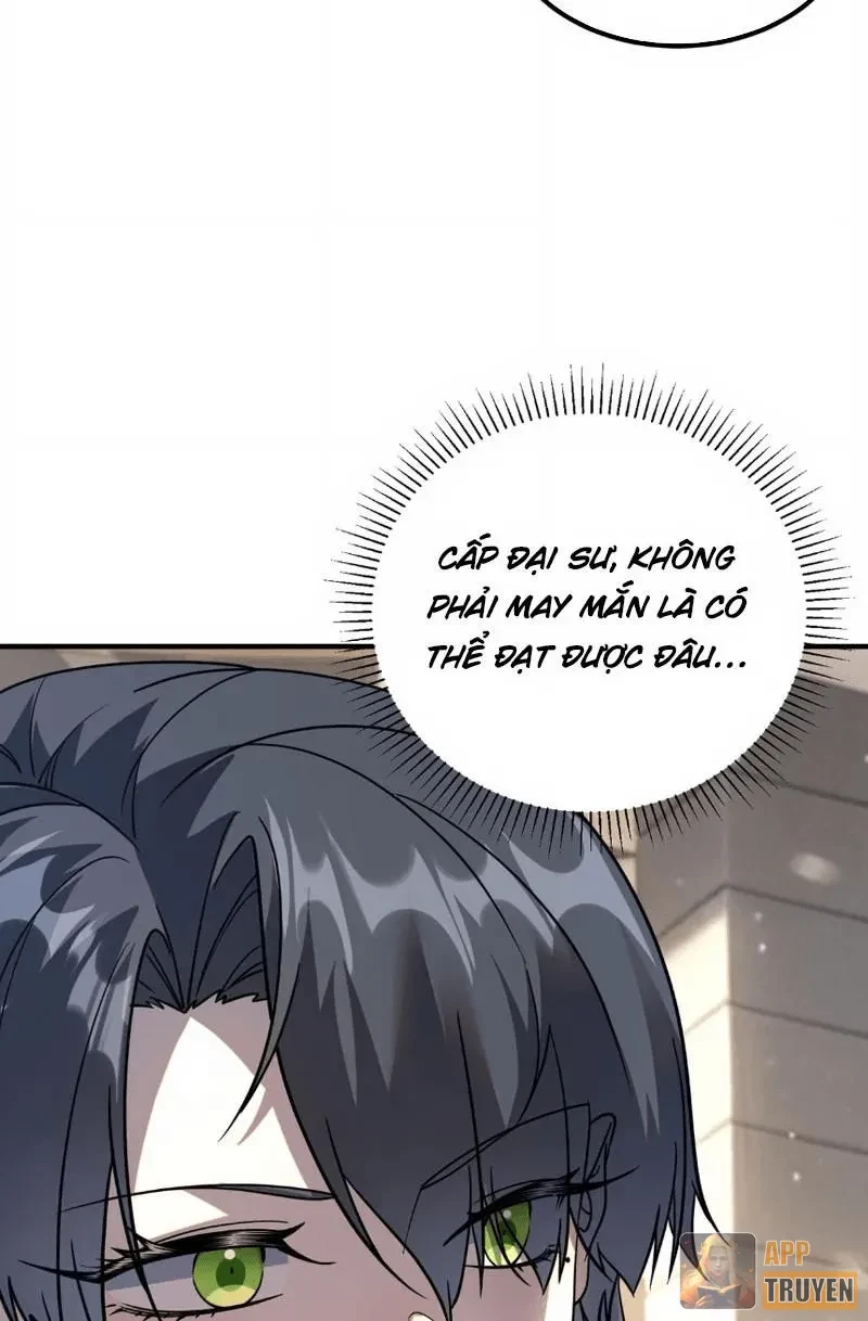 Toàn Cầu Dị Năng: Bắt Đầu Thức Tỉnh Tử Tiêu Thần Lôi Chapter 37 - 84