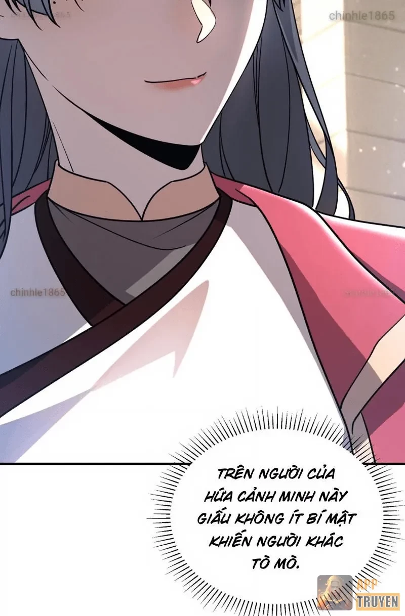 Toàn Cầu Dị Năng: Bắt Đầu Thức Tỉnh Tử Tiêu Thần Lôi Chapter 37 - 85