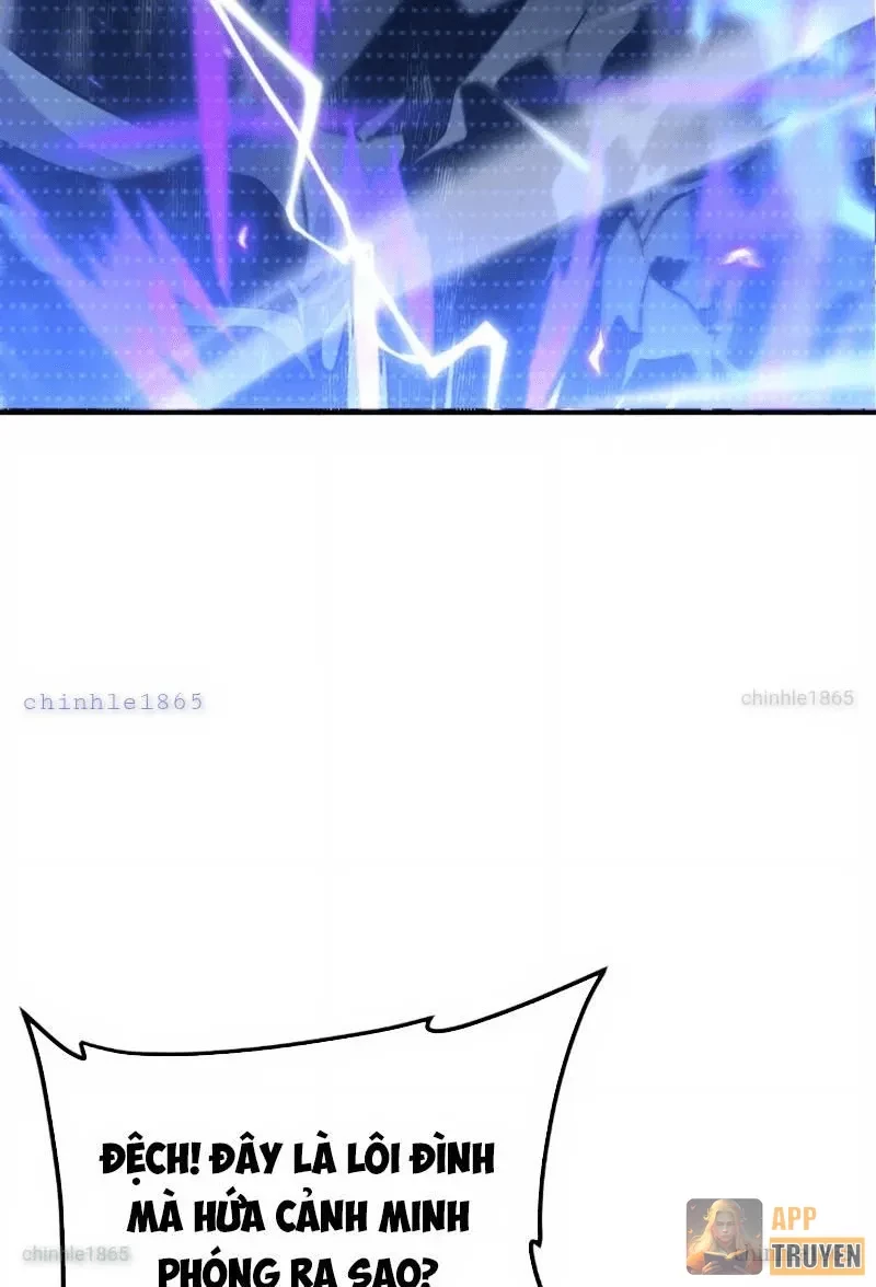 Toàn Cầu Dị Năng: Bắt Đầu Thức Tỉnh Tử Tiêu Thần Lôi Chapter 37 - 89