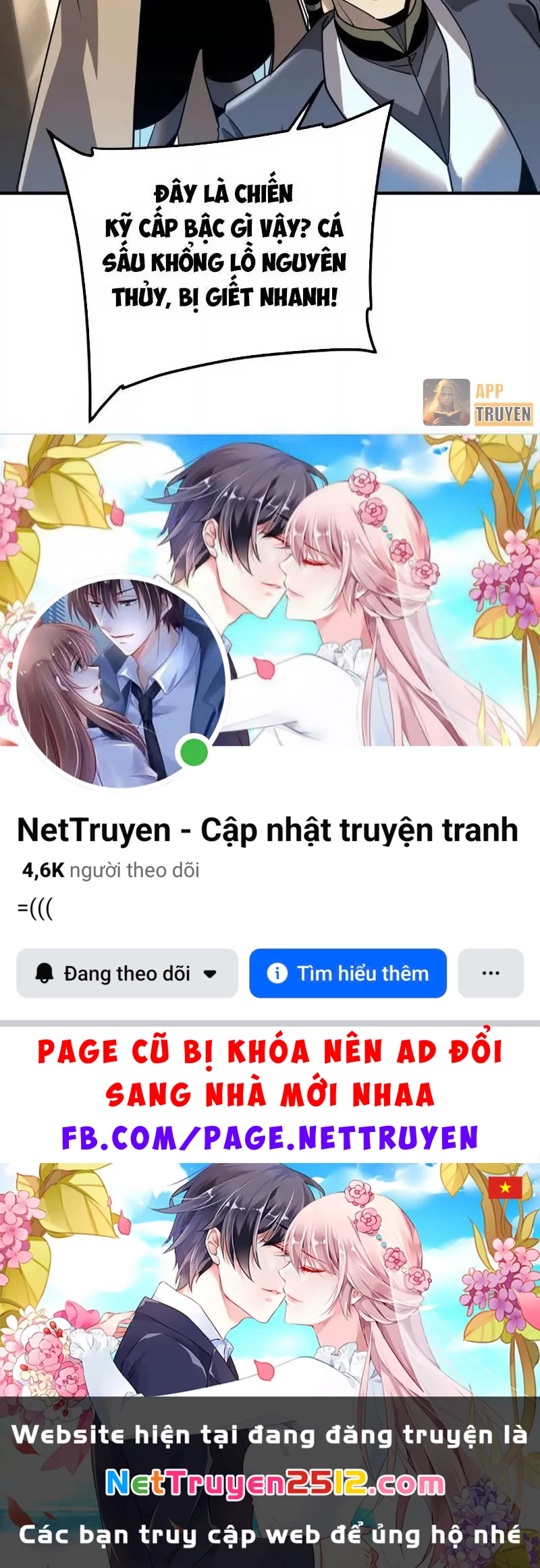 Toàn Cầu Dị Năng: Bắt Đầu Thức Tỉnh Tử Tiêu Thần Lôi Chapter 37 - 91