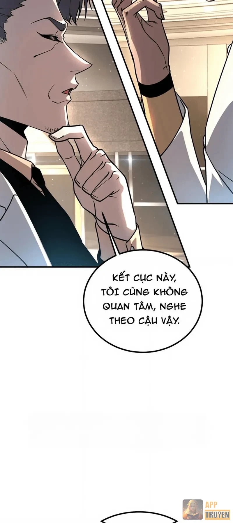 Toàn Cầu Dị Năng: Bắt Đầu Thức Tỉnh Tử Tiêu Thần Lôi Chapter 38 - 16