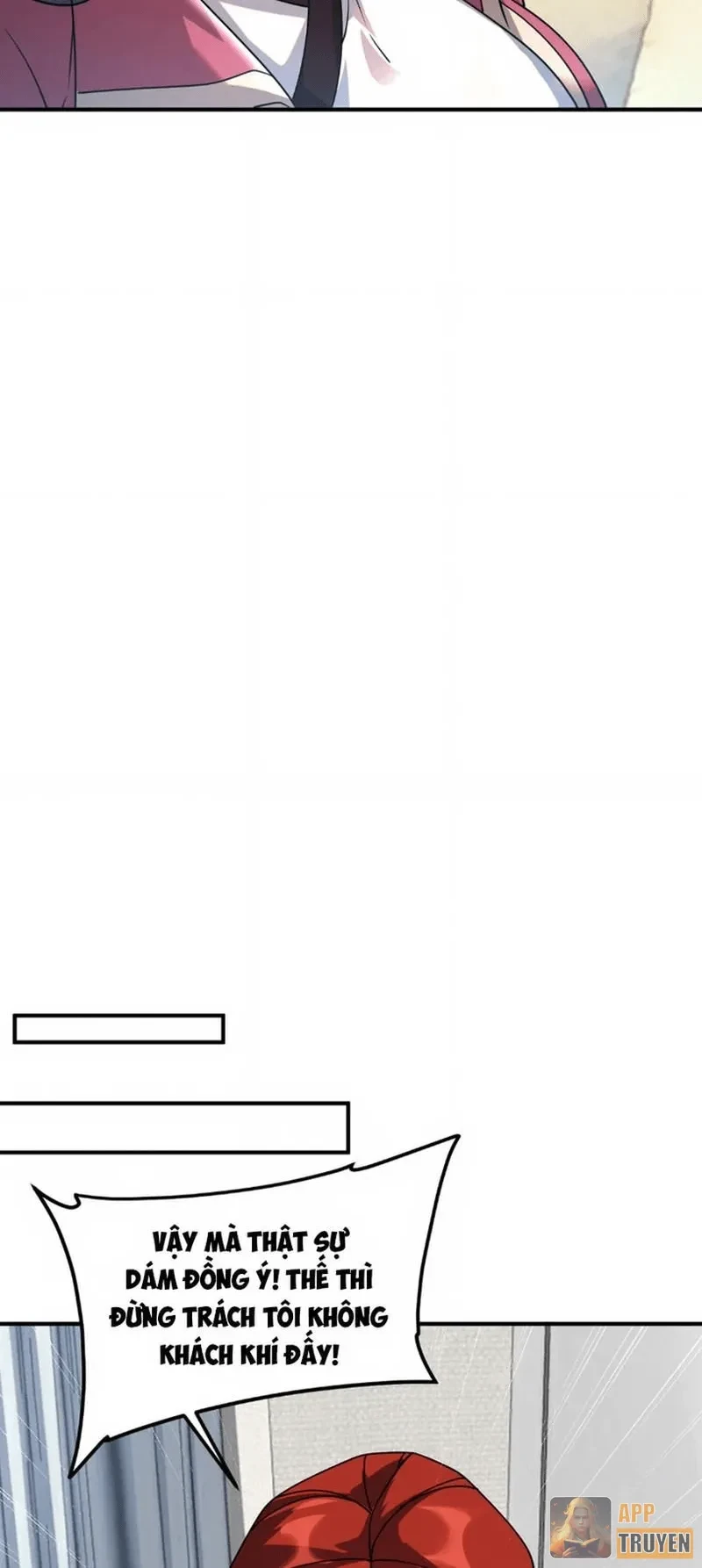 Toàn Cầu Dị Năng: Bắt Đầu Thức Tỉnh Tử Tiêu Thần Lôi Chapter 38 - 48