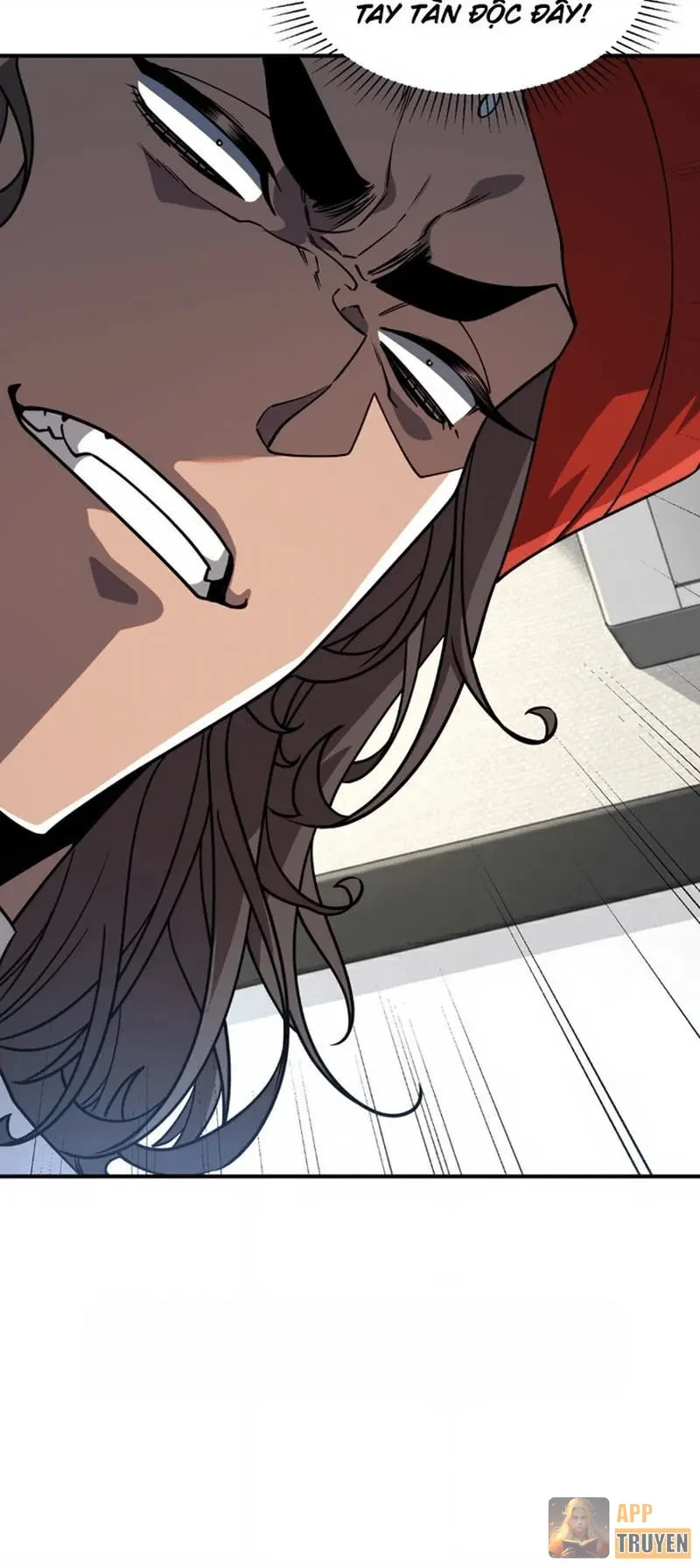 Toàn Cầu Dị Năng: Bắt Đầu Thức Tỉnh Tử Tiêu Thần Lôi Chapter 38 - 51