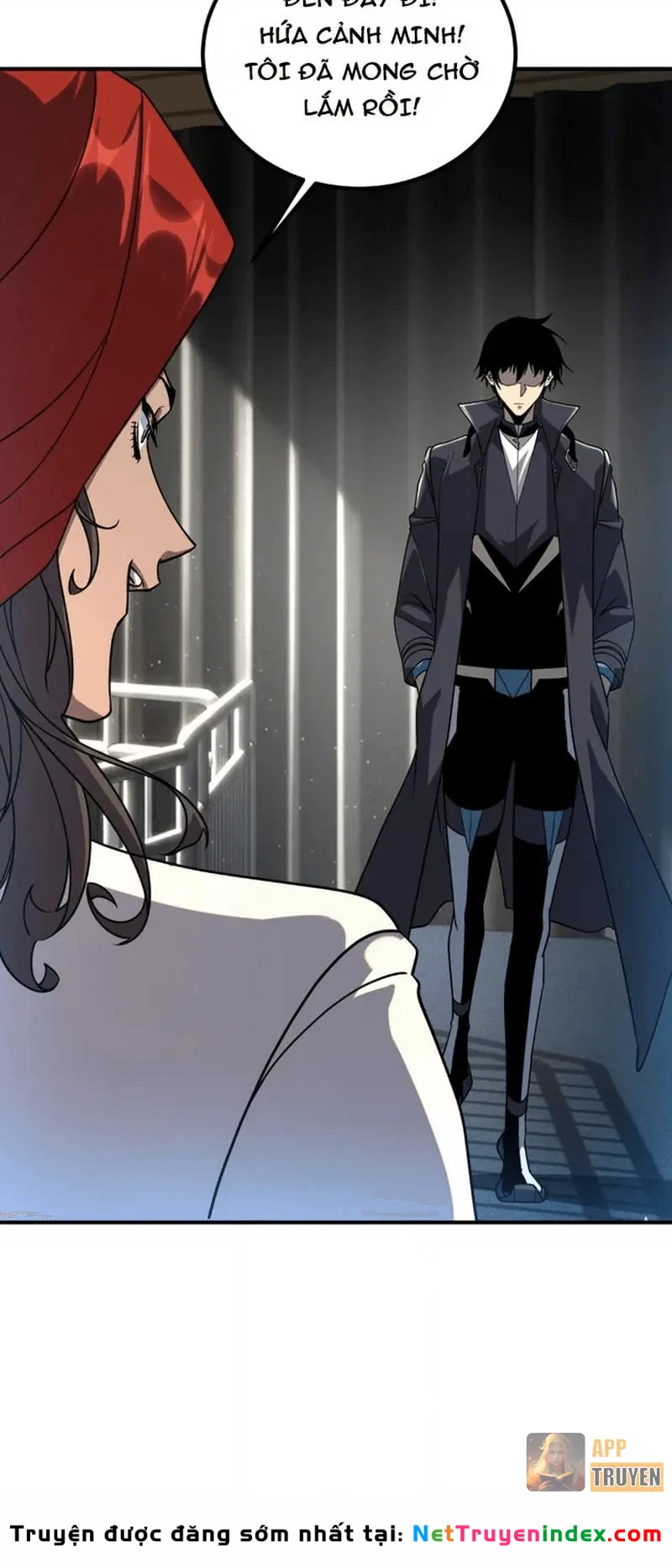 Toàn Cầu Dị Năng: Bắt Đầu Thức Tỉnh Tử Tiêu Thần Lôi Chapter 38 - 59