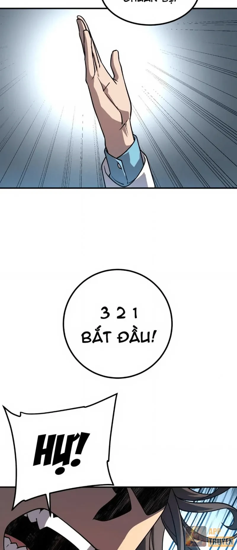 Toàn Cầu Dị Năng: Bắt Đầu Thức Tỉnh Tử Tiêu Thần Lôi Chapter 38 - 66