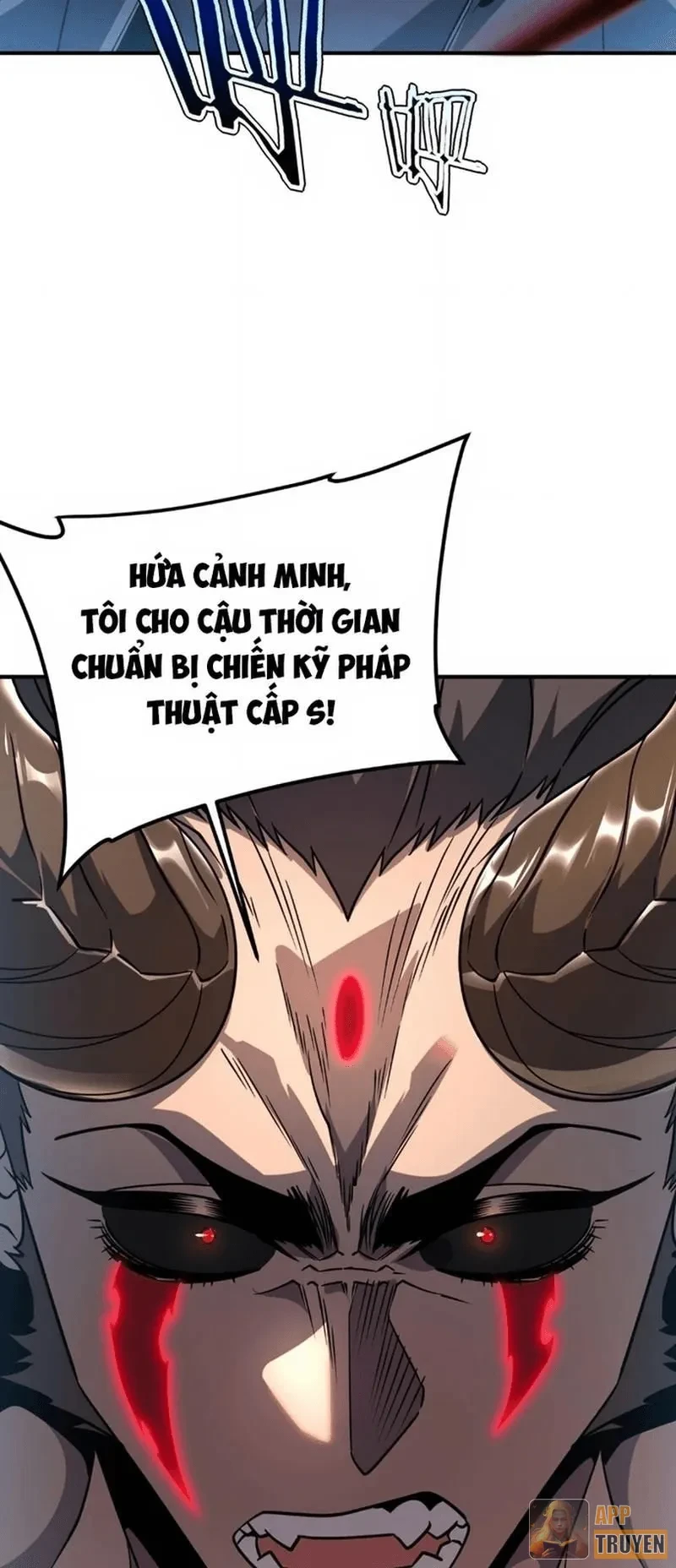 Toàn Cầu Dị Năng: Bắt Đầu Thức Tỉnh Tử Tiêu Thần Lôi Chapter 38 - 69