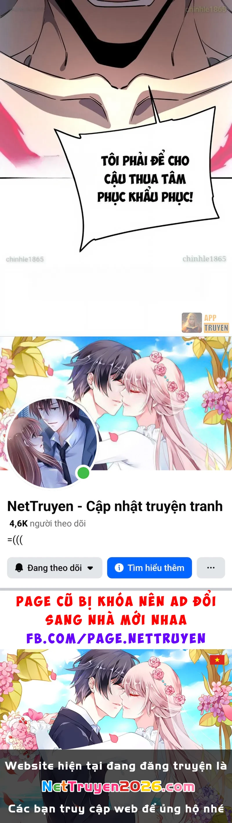 Toàn Cầu Dị Năng: Bắt Đầu Thức Tỉnh Tử Tiêu Thần Lôi Chapter 38 - 70