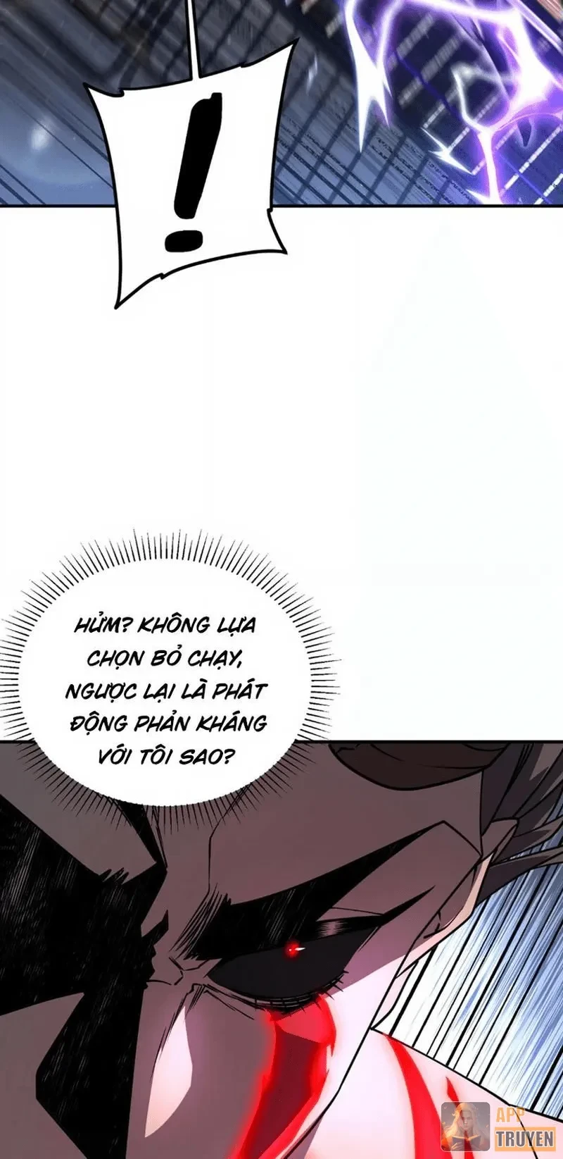 Toàn Cầu Dị Năng: Bắt Đầu Thức Tỉnh Tử Tiêu Thần Lôi Chapter 39 - 12