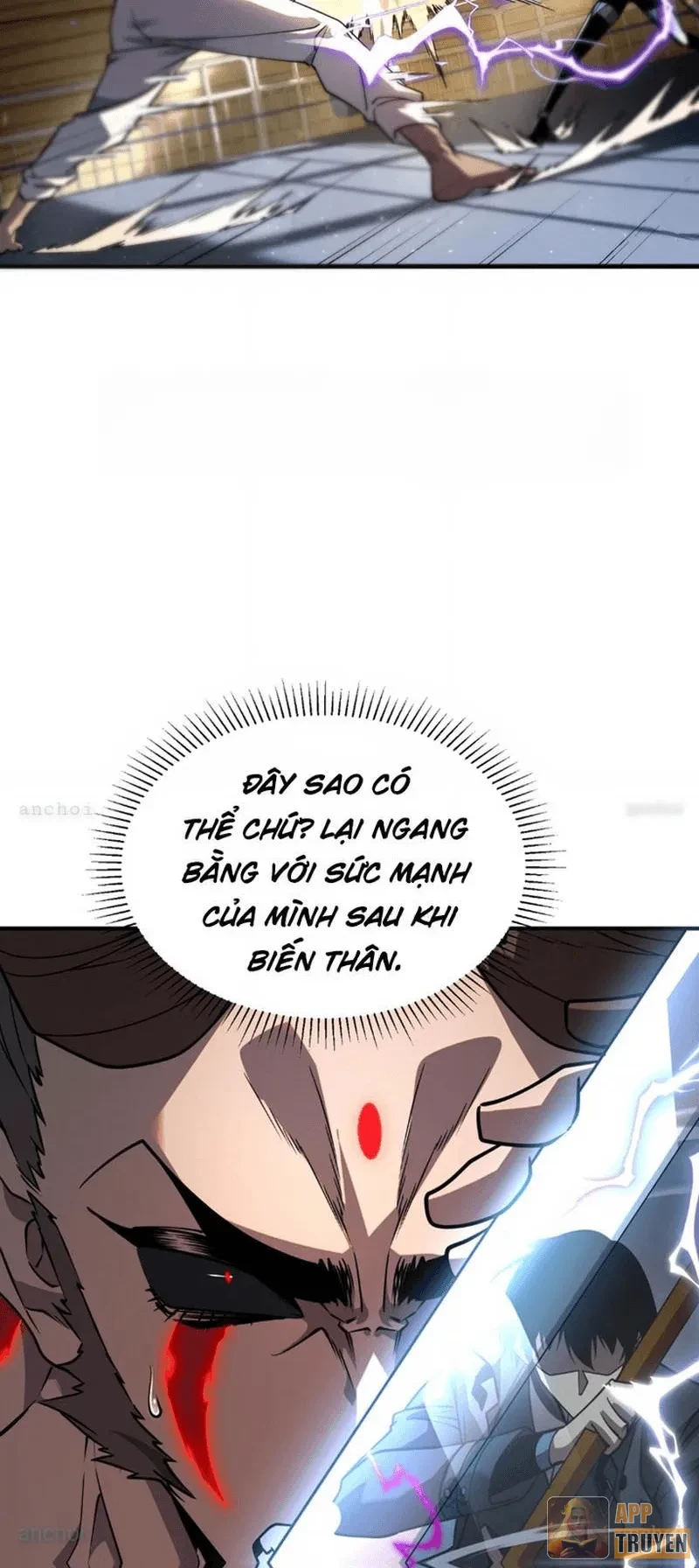 Toàn Cầu Dị Năng: Bắt Đầu Thức Tỉnh Tử Tiêu Thần Lôi Chapter 39 - 18