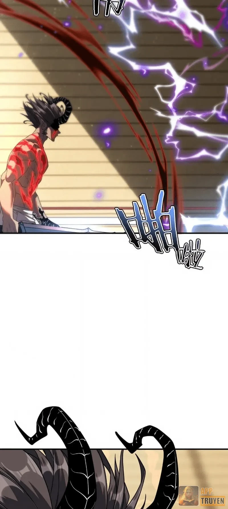 Toàn Cầu Dị Năng: Bắt Đầu Thức Tỉnh Tử Tiêu Thần Lôi Chapter 39 - 27