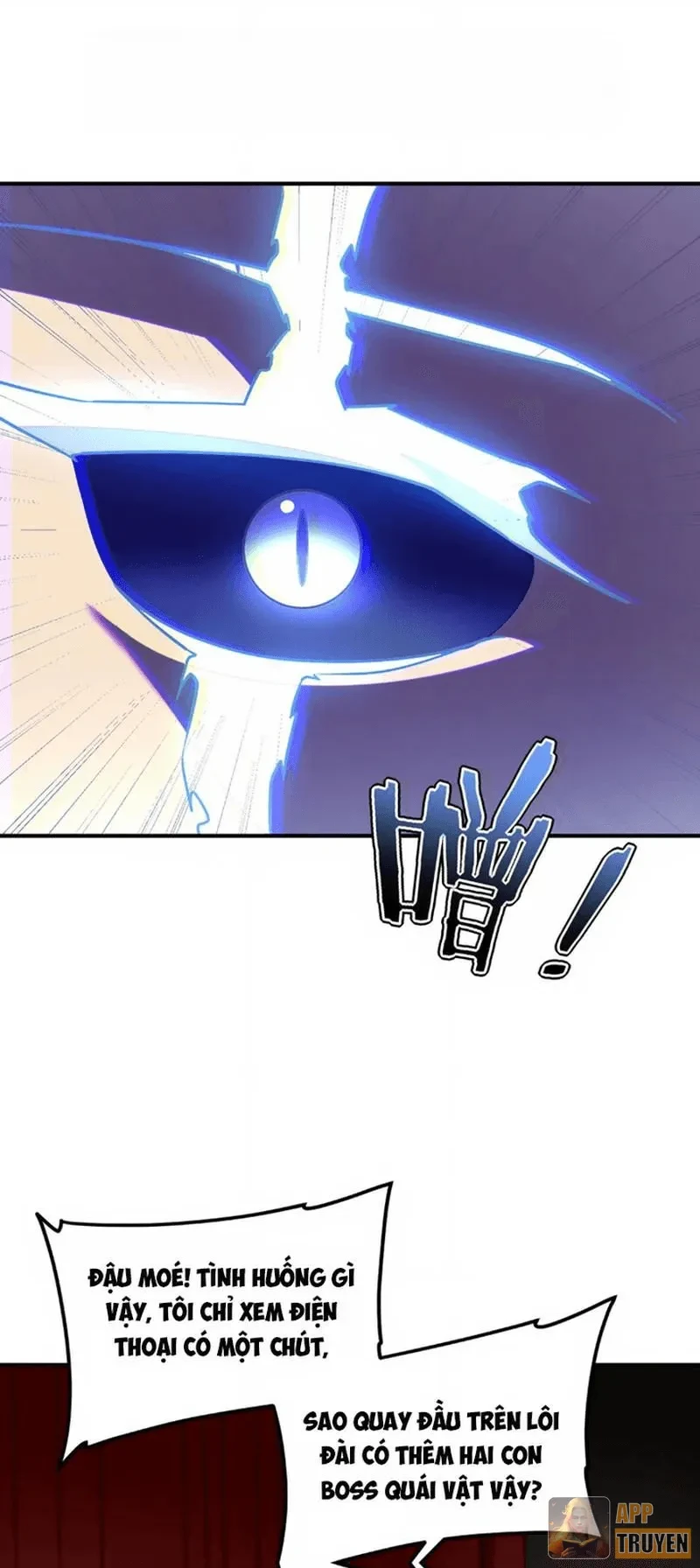 Toàn Cầu Dị Năng: Bắt Đầu Thức Tỉnh Tử Tiêu Thần Lôi Chapter 39 - 32