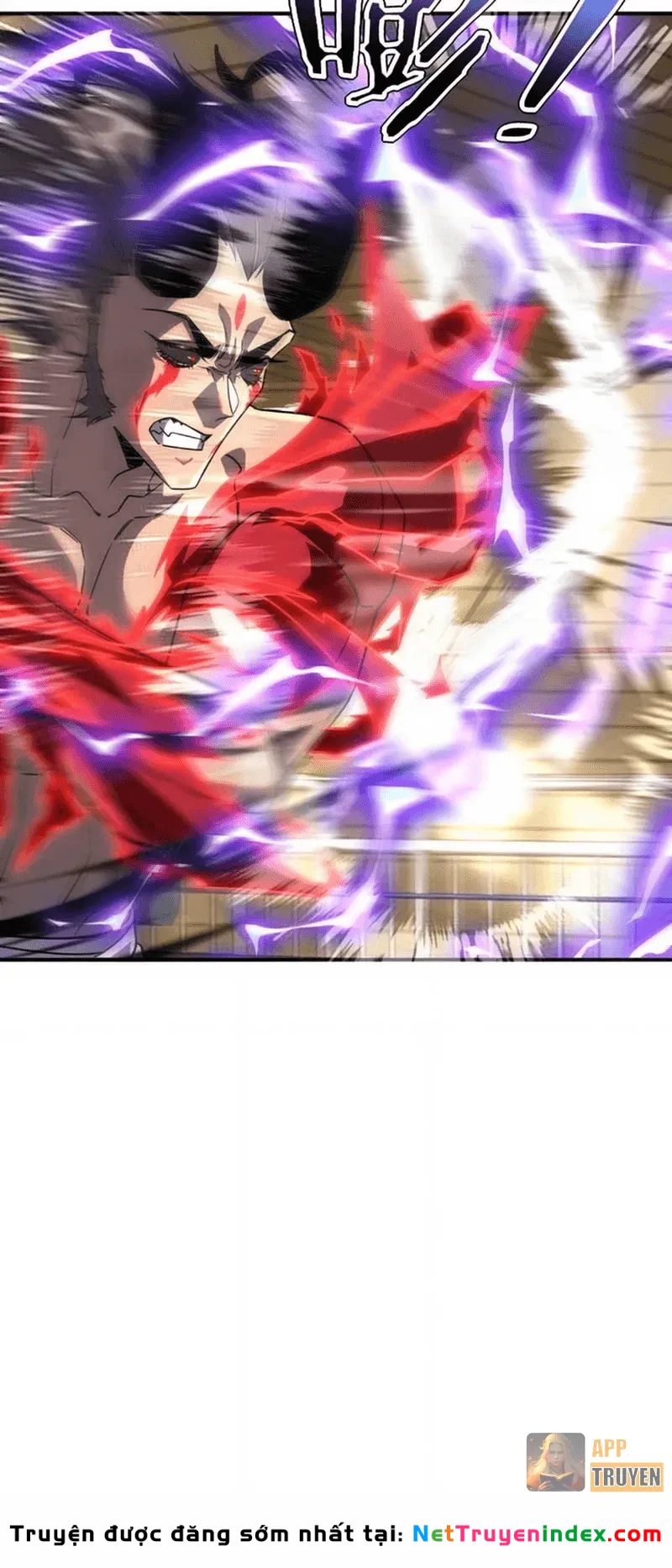 Toàn Cầu Dị Năng: Bắt Đầu Thức Tỉnh Tử Tiêu Thần Lôi Chapter 39 - 40