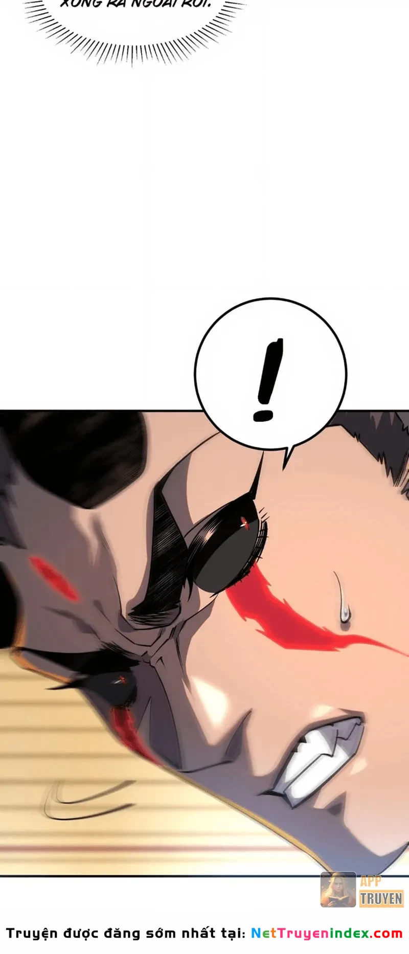 Toàn Cầu Dị Năng: Bắt Đầu Thức Tỉnh Tử Tiêu Thần Lôi Chapter 39 - 42