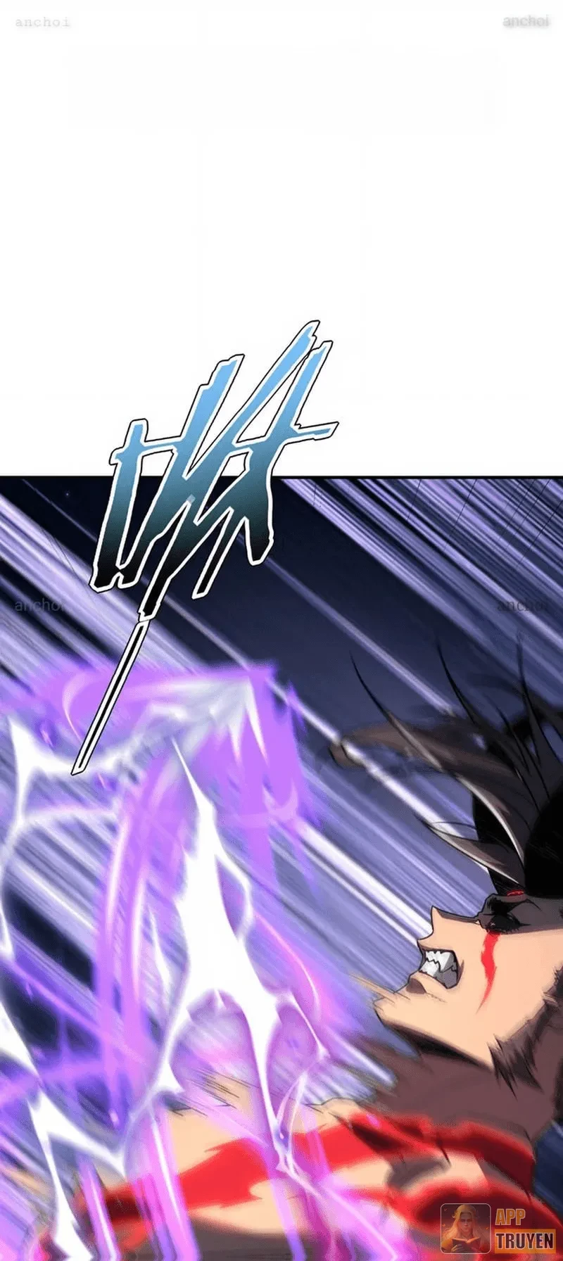 Toàn Cầu Dị Năng: Bắt Đầu Thức Tỉnh Tử Tiêu Thần Lôi Chapter 39 - 43