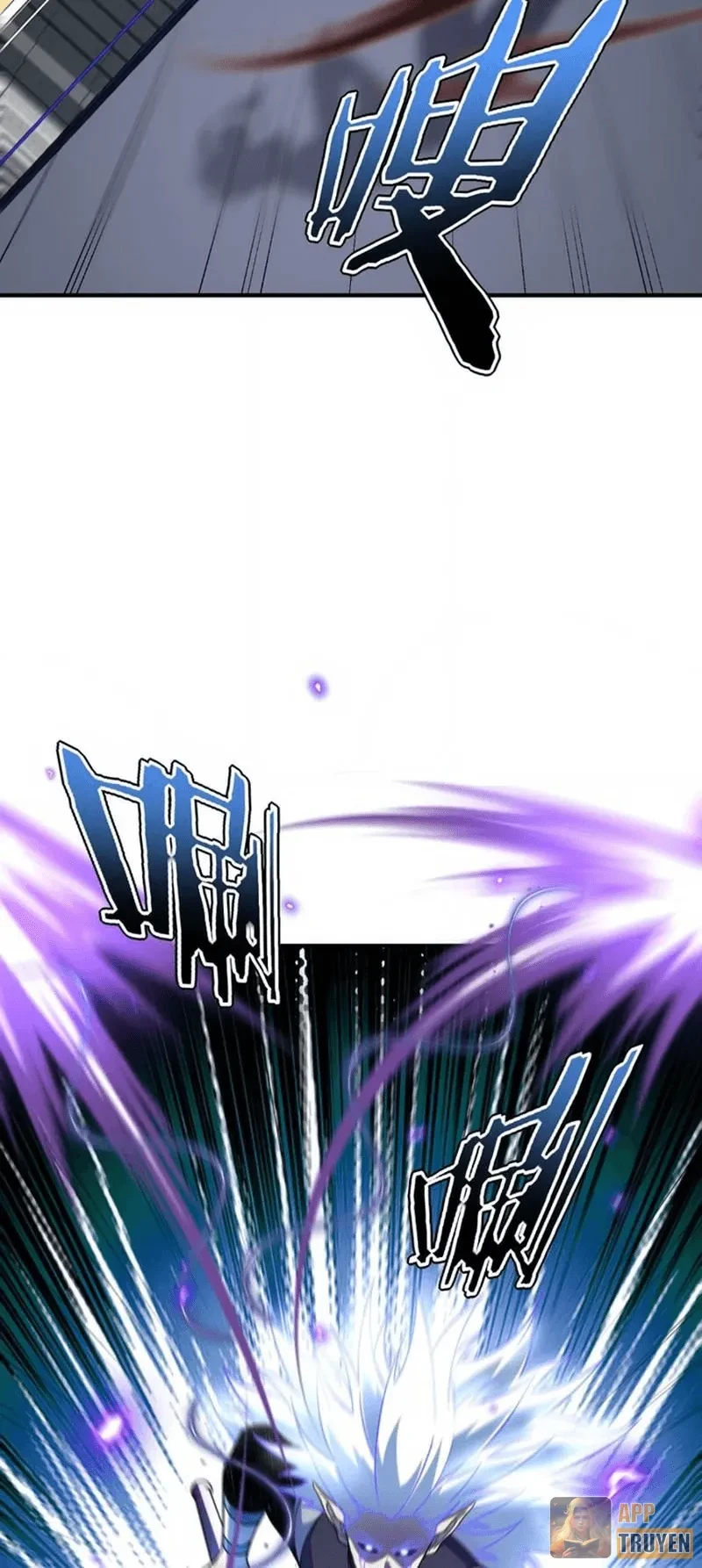 Toàn Cầu Dị Năng: Bắt Đầu Thức Tỉnh Tử Tiêu Thần Lôi Chapter 39 - 51