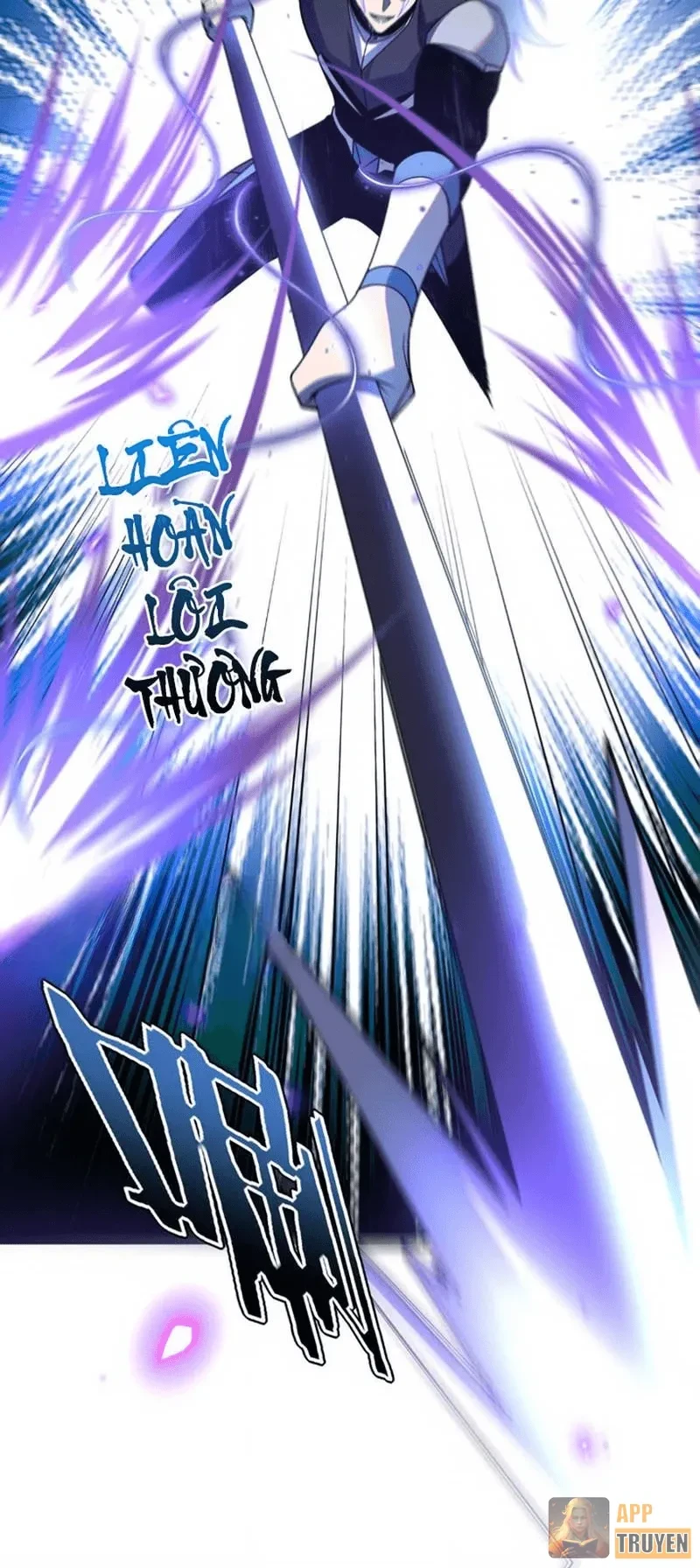 Toàn Cầu Dị Năng: Bắt Đầu Thức Tỉnh Tử Tiêu Thần Lôi Chapter 39 - 52