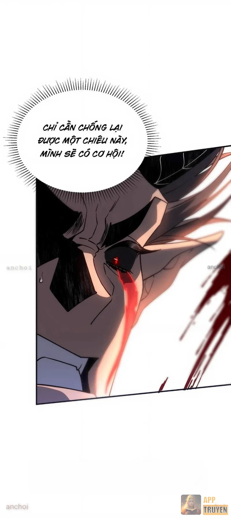 Toàn Cầu Dị Năng: Bắt Đầu Thức Tỉnh Tử Tiêu Thần Lôi Chapter 39 - 54