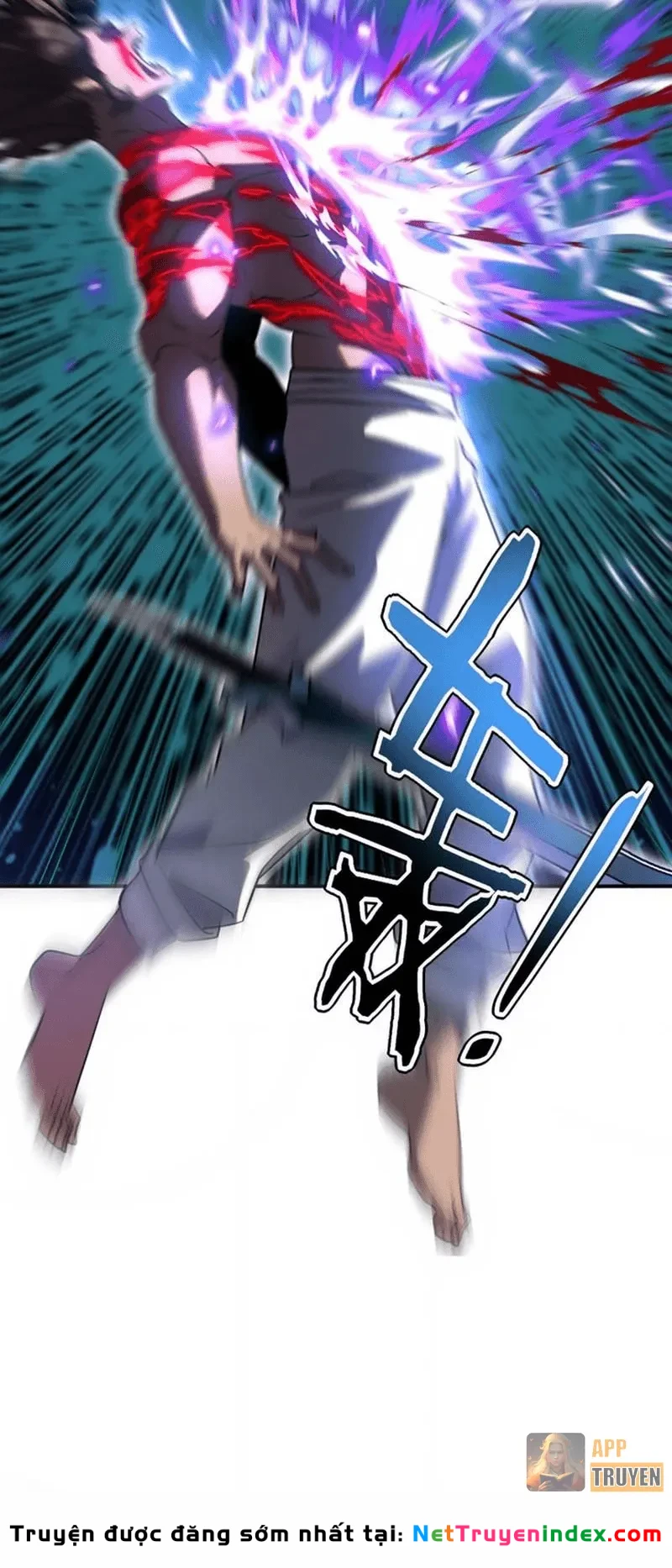 Toàn Cầu Dị Năng: Bắt Đầu Thức Tỉnh Tử Tiêu Thần Lôi Chapter 39 - 58