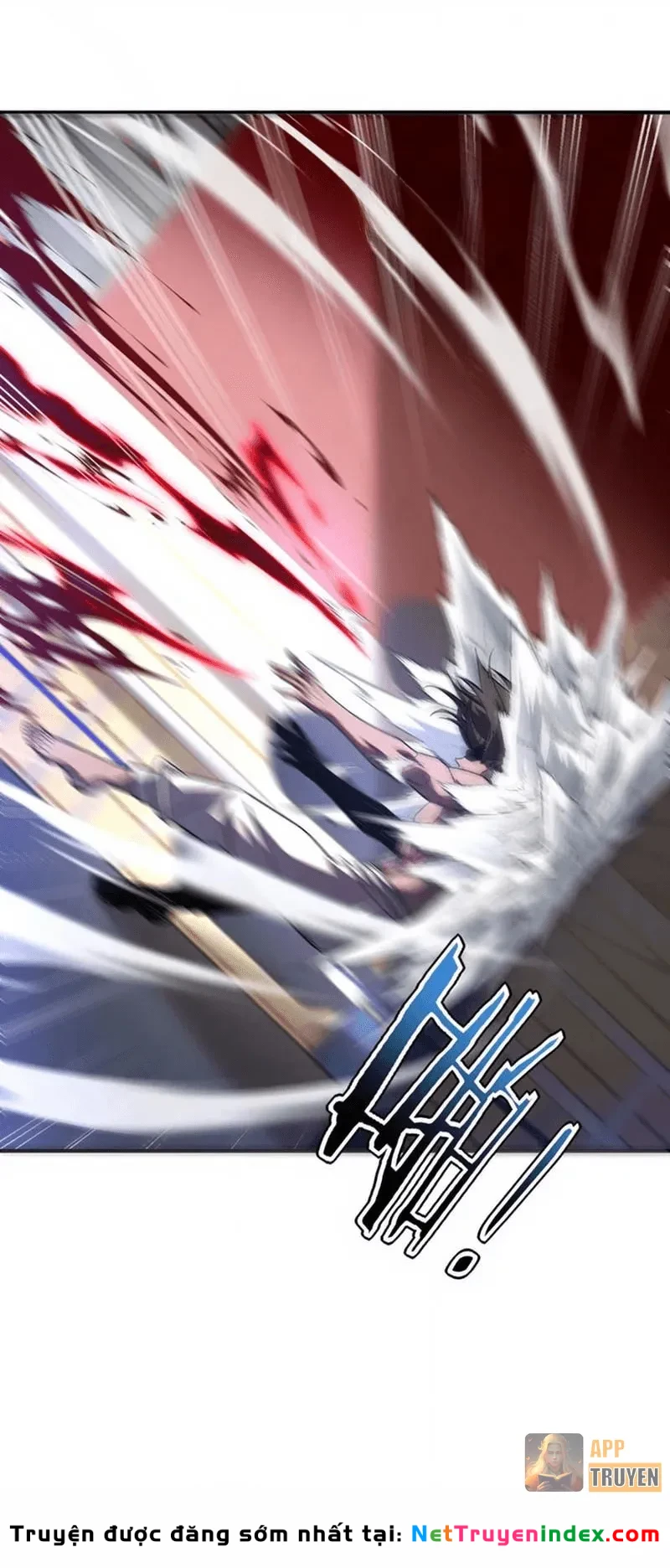 Toàn Cầu Dị Năng: Bắt Đầu Thức Tỉnh Tử Tiêu Thần Lôi Chapter 39 - 59