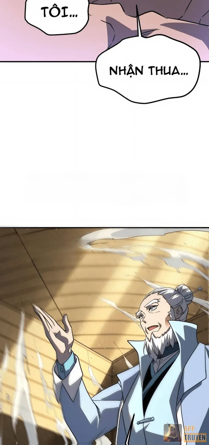 Toàn Cầu Dị Năng: Bắt Đầu Thức Tỉnh Tử Tiêu Thần Lôi Chapter 39 - 62